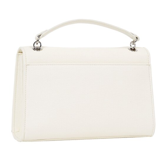Calvin Klein Re-Lock Shoulder bag 25 cm