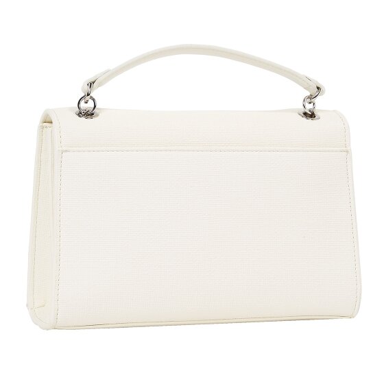 Calvin Klein Re-Lock Shoulder bag 25 cm