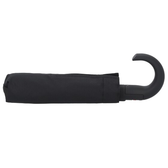 Knirps T.260 pocket umbrella 33 cm