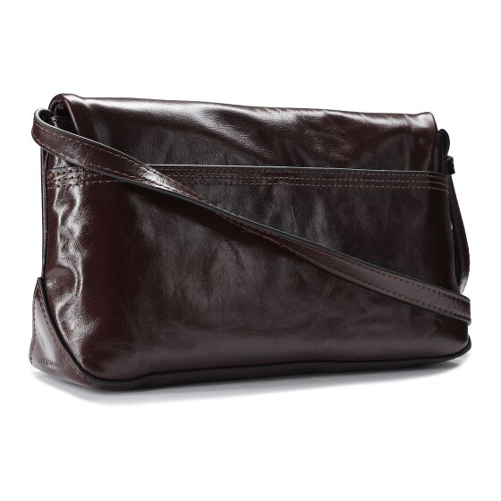 Liebeskind Rive Shoulder bag Leather 26 cm