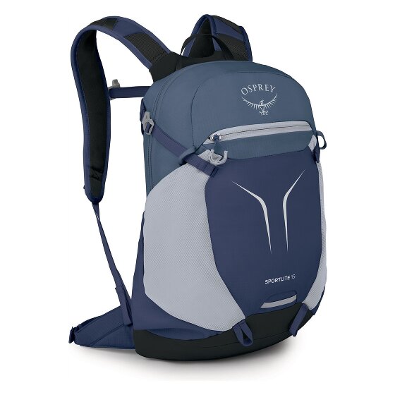 Osprey Sportlite 15 Daypack 45 cm