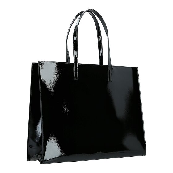 Ted Baker Crikon Shopper Bag 45 cm