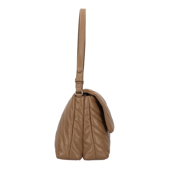 Liu Jo Lunny Shoulder bag M 32 cm