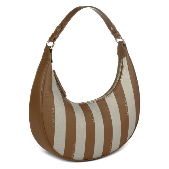 Bugatti Cleo Shoulder Bag 31 cm