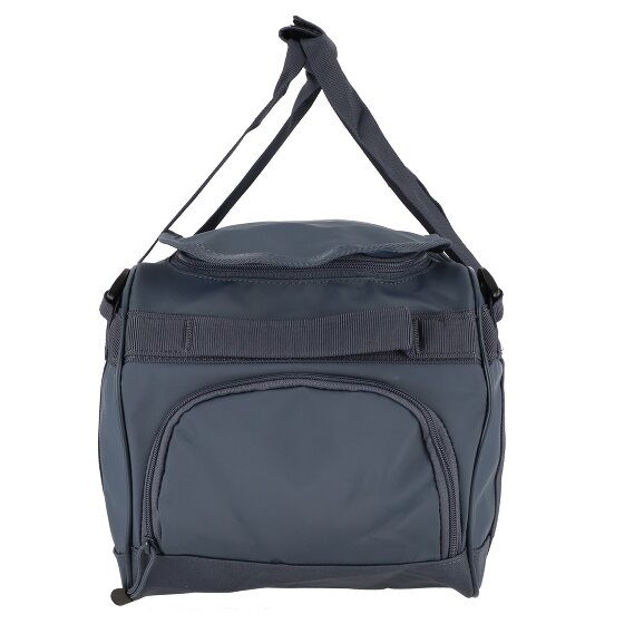 Helly Hansen Scout Duffel S travel bag 50 cm