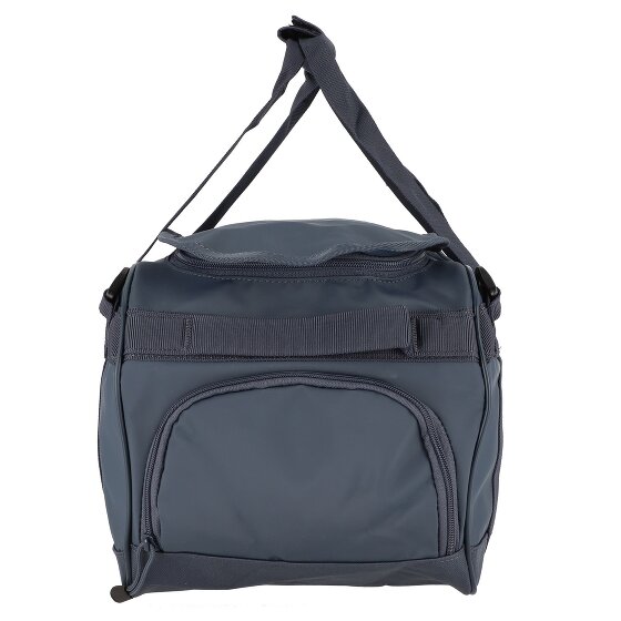 Helly Hansen Scout Sports bag 50 cm