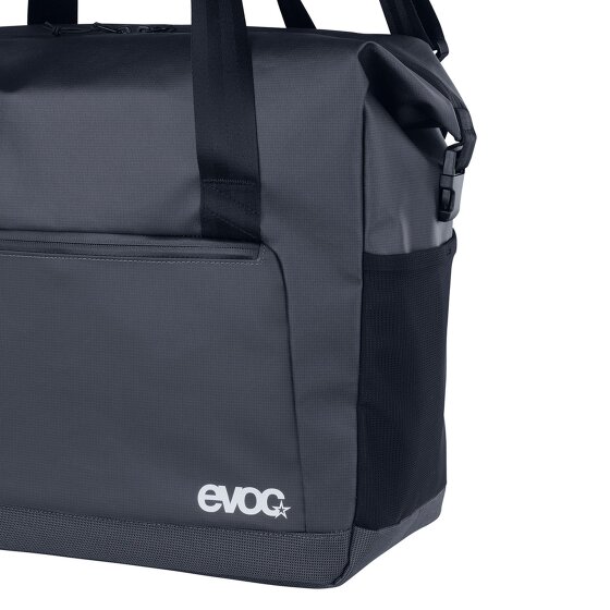 Evoc Sports bag 40 cm