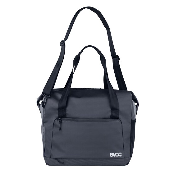 Evoc Sports bag 40 cm