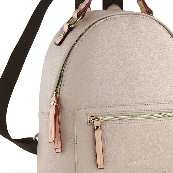 Bugatti Ella City Backpack 28 cm