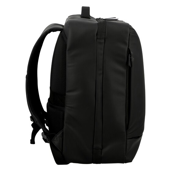 Jump Obsidian Business backpack 45 cm