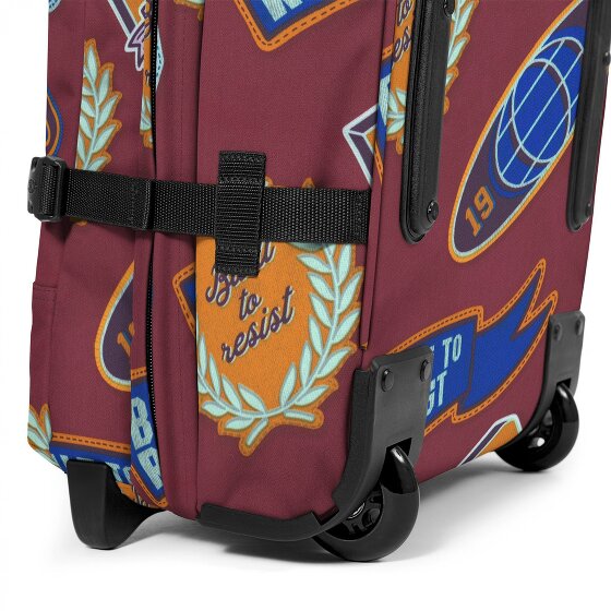 Eastpak Tranverz Tranverz 2 wheels Trolley 67 cm