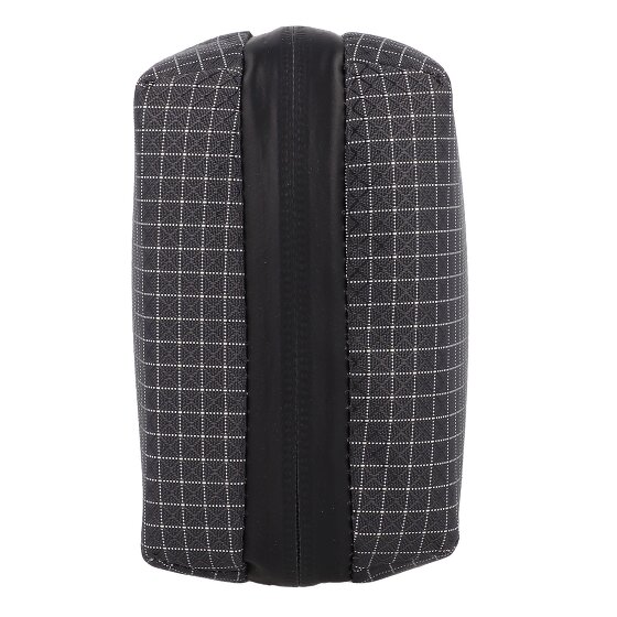 Bellroy Tech Kit electronics bag 23 cm