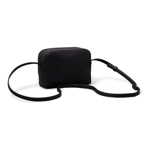 Calvin Klein Jeans Minimal Monogram Mini Bag Shoulder Bag 18 cm