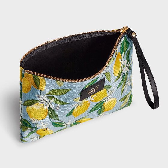 Wouf Cosmetic bag 26 cm