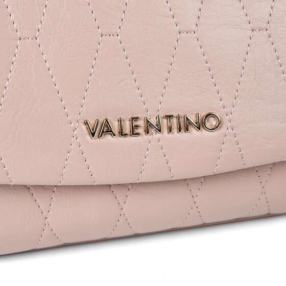 Valentino Crystelle Shoulder Bag 23 cm