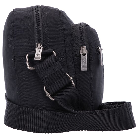 camel active Journey shoulder bag 28 cm