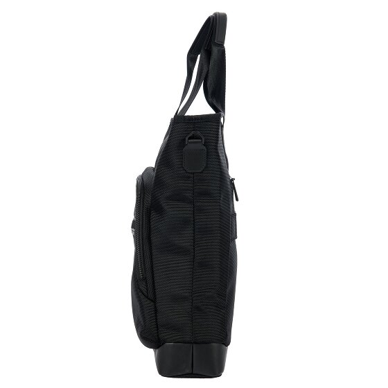 Porsche Design Roadster Shoulder Bag 37.5 cm Laptop compartment