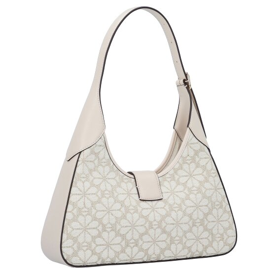 Kate Spade New York Spade Flower Shoulder Bag 28 cm