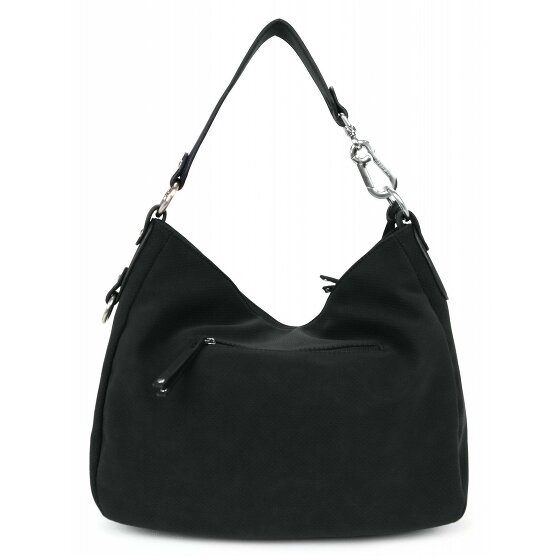 Suri Frey Romy Basic shoulder bag 36 cm