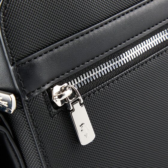 Lacoste Langon Shoulder bag 17 cm