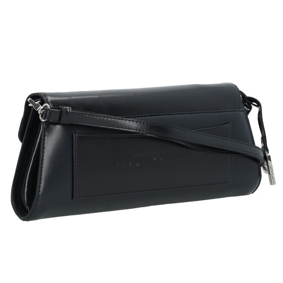 Picard Rome Shoulder Bag Leather 29 cm