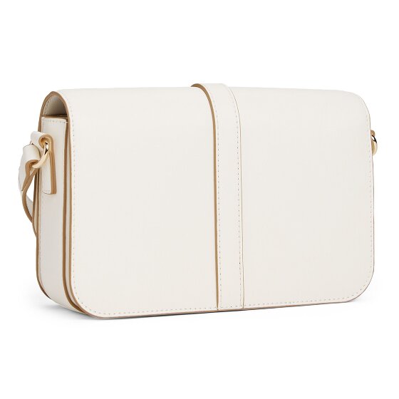 Tommy Hilfiger TH Libre Shoulder bag 24 cm