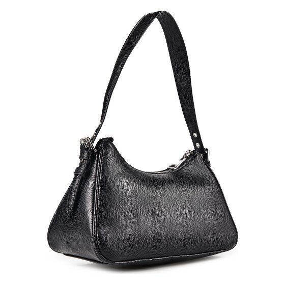 Replay Shoulder Bag 29 cm
