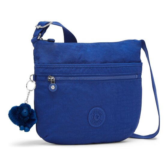 Kipling Basic Arto Shoulder bag 29 cm