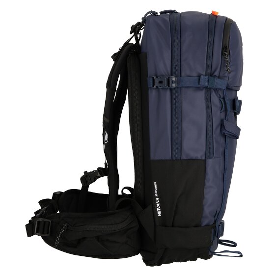 Mammut Nirvana Hiking backpack 55 cm