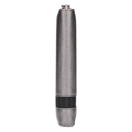 Zwei Mademoiselle Wallet 20 cm