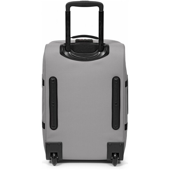 Eastpak Tranverz 2 wheels Cabin suitcase 51 cm