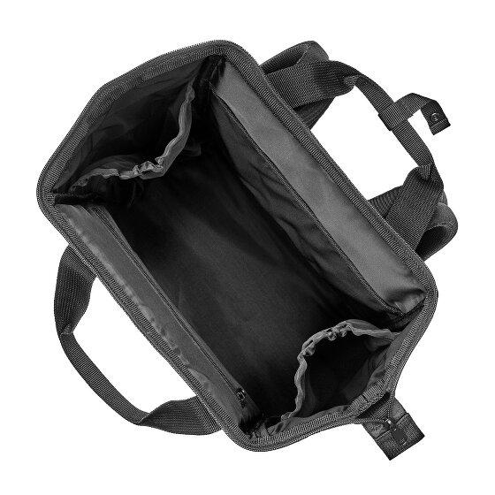 reisenthel Allrounder R large Daypack 45.5 cm