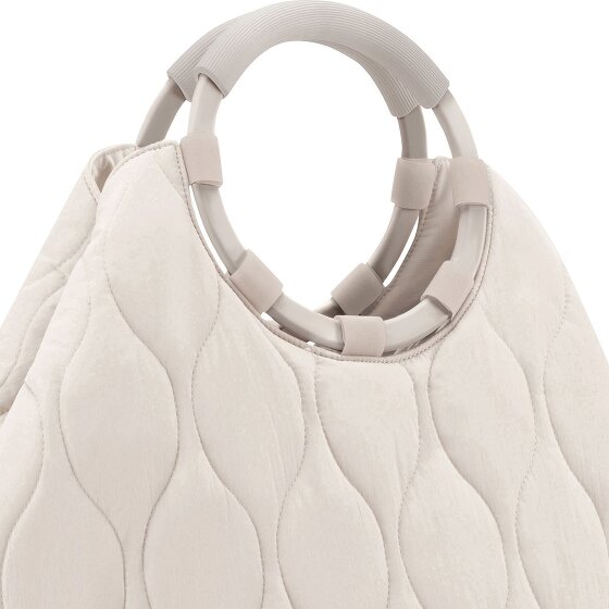 reisenthel Loopbag Hobo Shopper Bag 64 cm