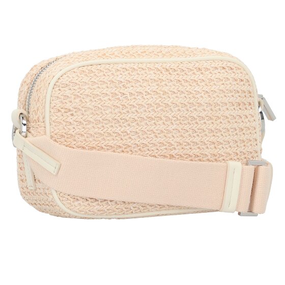 Hugo Bel Shoulder bag 20 cm