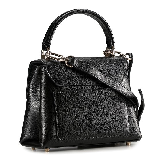 Furla 1927 Handbag leather 21 cm