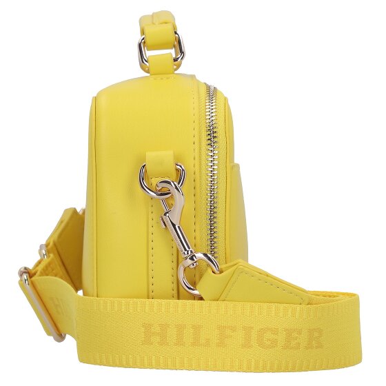 Tommy Hilfiger Iconic Tommy Handbag 23 cm