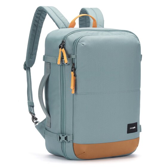 Pacsafe Go Daypack RFID protection 47 cm