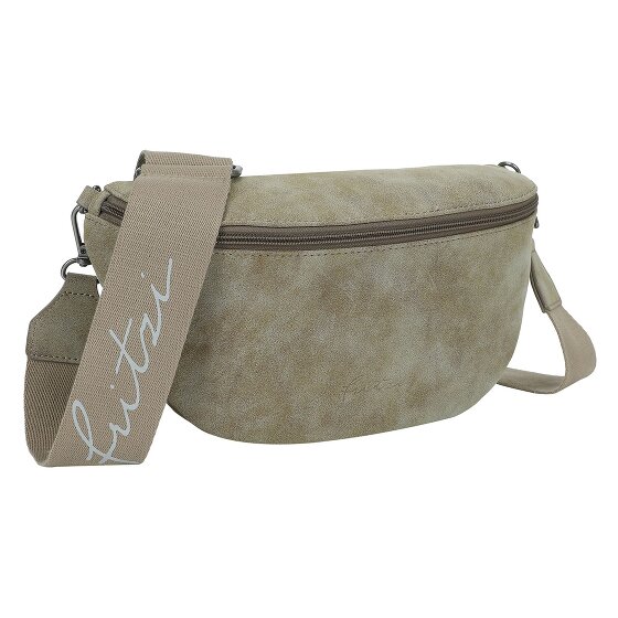 Fritzi aus Preußen Fritzi Bum Bum bag 29 cm
