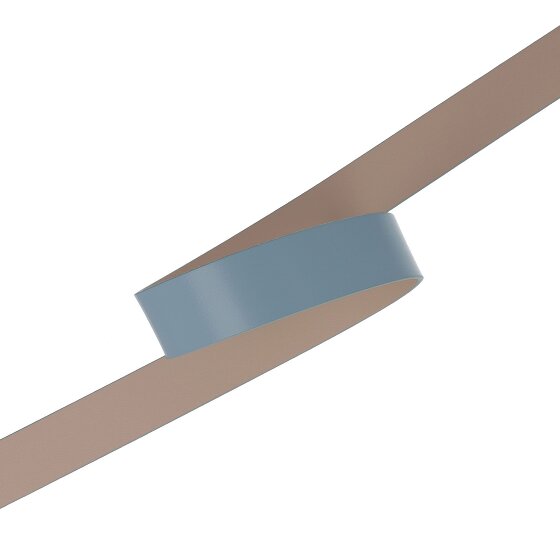 Joop! Belt Genuine Leather