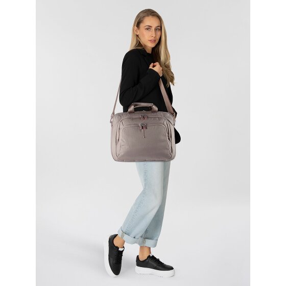 Samsonite Guardit Classy 2.0 Briefcase 40 cm Laptop compartment