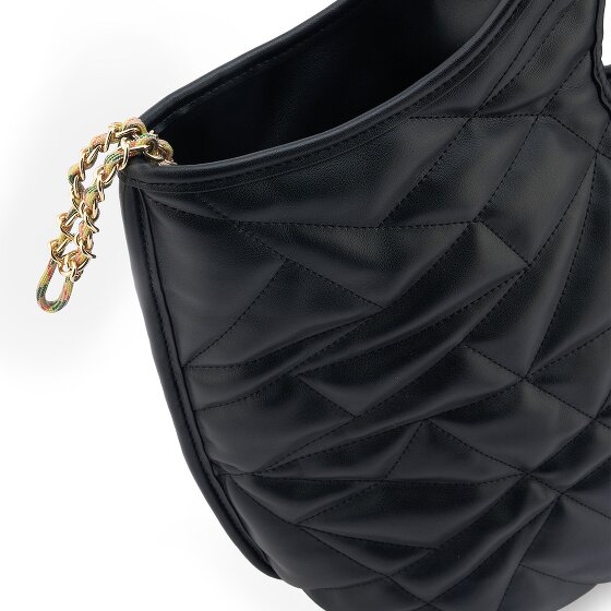 Seidenfelt Huuvari Shopper Bag 57 cm