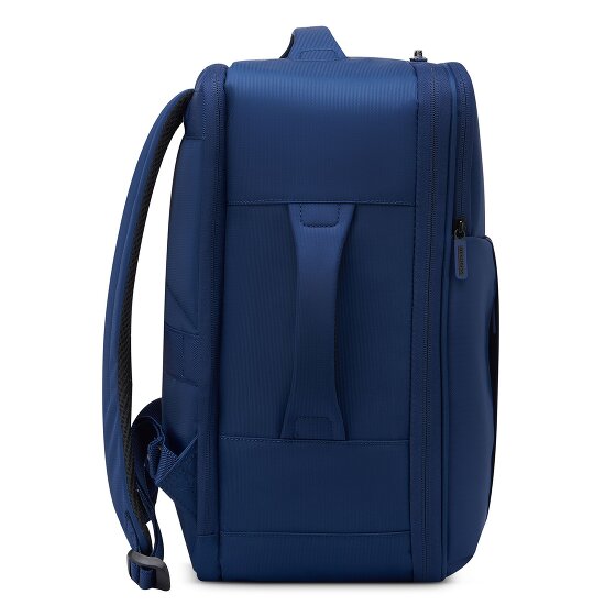 Roncato Move travel backpack 40 cm