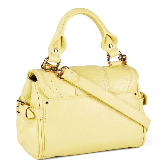 Liu Jo Corniola Handbag S 23 cm