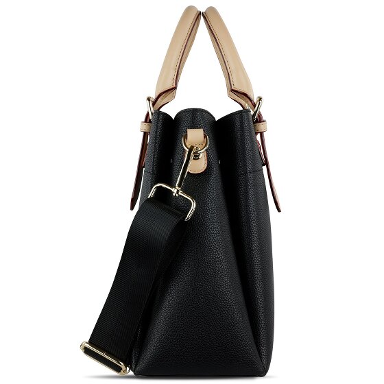 Bugatti Ella handbag 26 cm