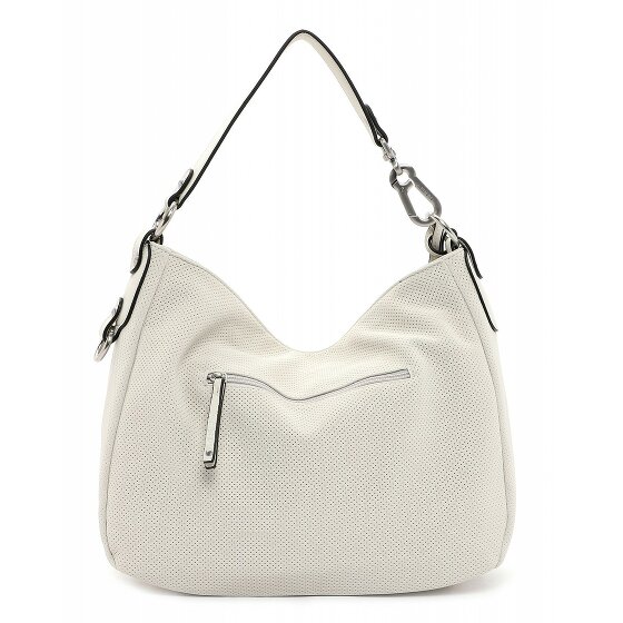 Suri Frey Romy Basic shoulder bag 36 cm