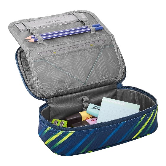 coocazoo Pencil case 24 cm