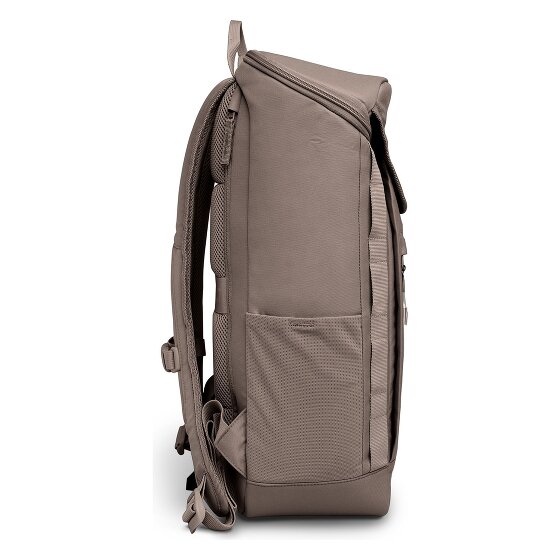 GOT BAG Pro Pack Monochrome Daypack 47 cm Laptop compartment