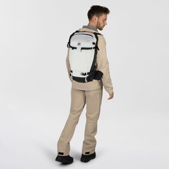 Mammut Aenergy Hiking backpack 57 cm