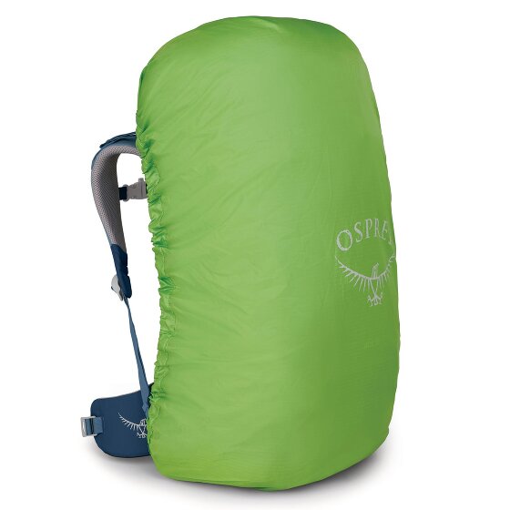 Osprey Ace 38 Trekking backpack 64 cm