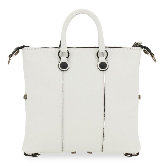 Gabs G3 Handbag S Leather 26 cm